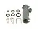 BOSCH-Adapter-8716118002 gallery number 1